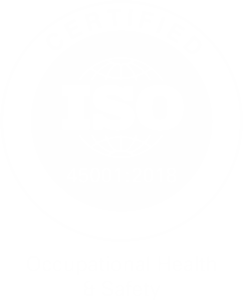 ISO 45001_2018_Safety