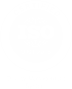 ISO_9001_2015_Quality