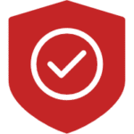 Product Durability Icon