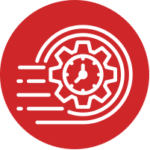 Fast Setting Icon