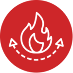 Heat Resistant