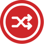 High Initial Tack