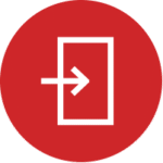 Single Component Product