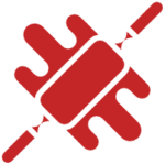 Crack Sealant Feature