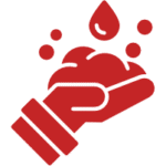 Easy Clean Icon