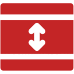 Surface Stabilizer Icon