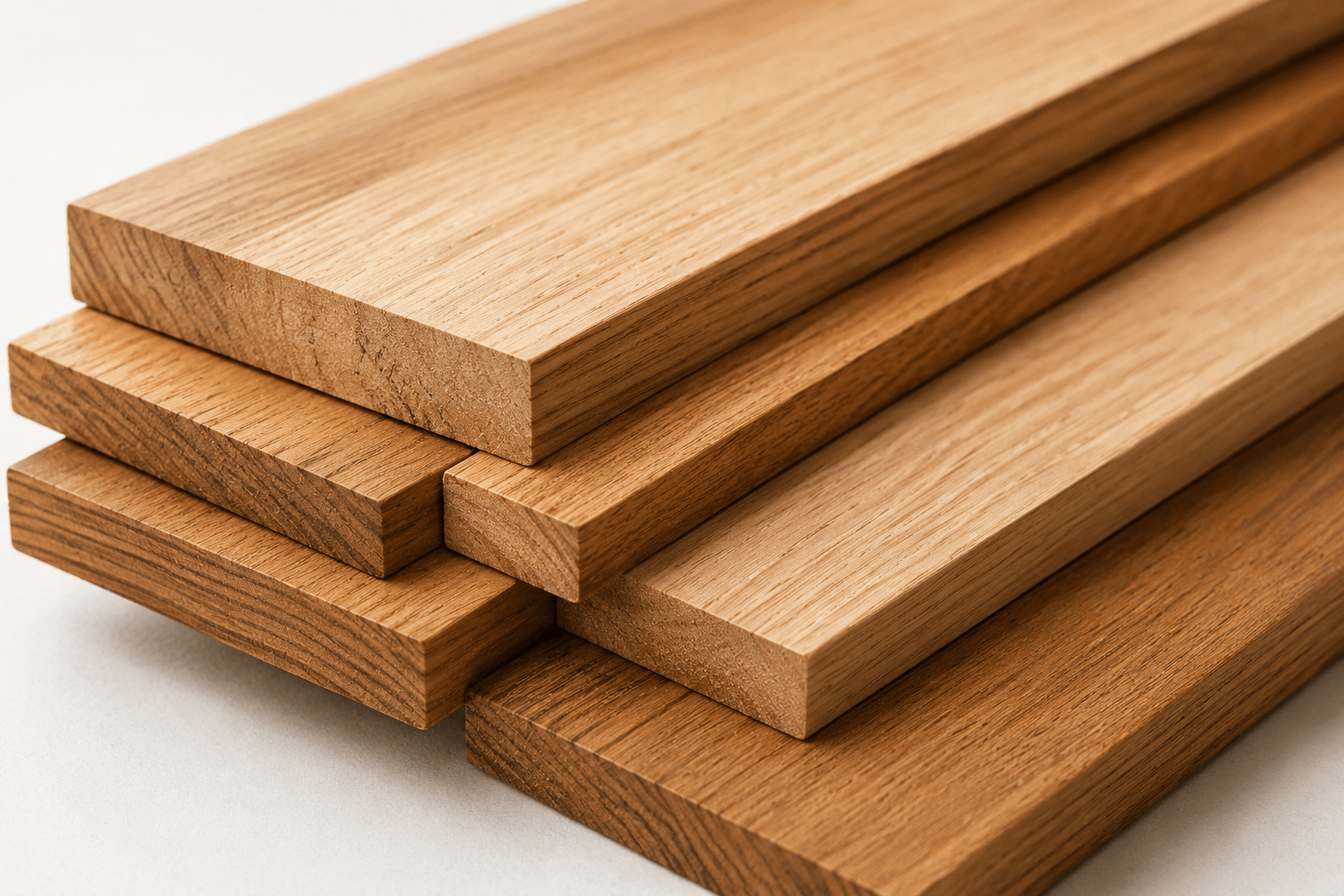 Wood Adhesive