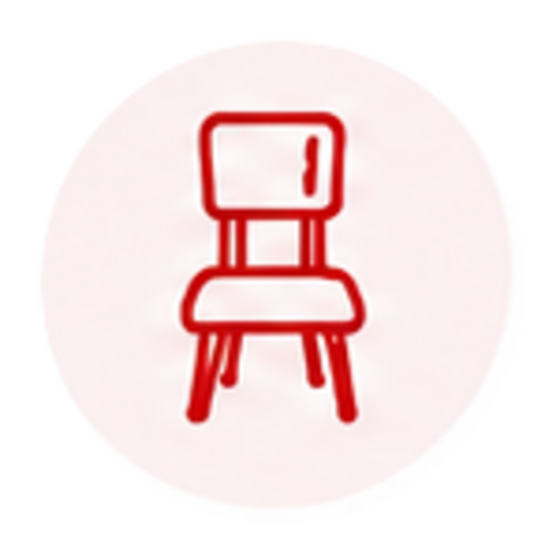 Furniture & Woodworking