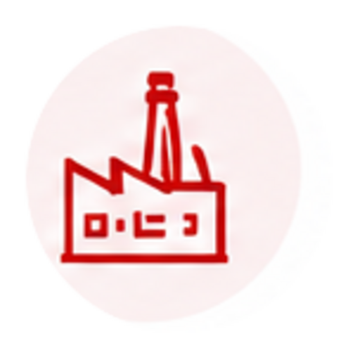 Industrial Applications
