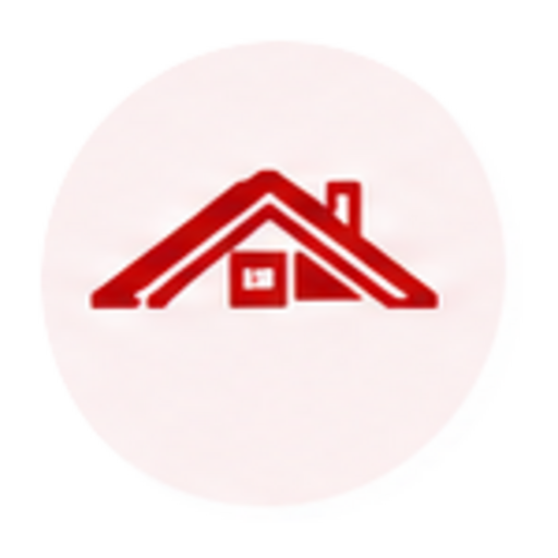 Roofing & Terrace